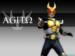 kamen rider agito google search アギト ライダー 仮面ライダー