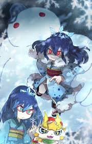 g blizz anime pokemon characters anime wallpaper