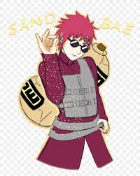 Sep 22, 2020 · 9 temari gaara might be the jinchuriki and kazekage, but his older sister, temari, is still pretty strong too. Gaara Temari Kankuro Sunagakure Naruto Png 1280x1613px Watercolor Cartoon Flower Frame Heart Download Free