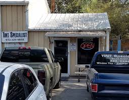 Mobile locksmith for lakeline mall shoppers with . Window Tinting Services Austin Tx Tint Specialist