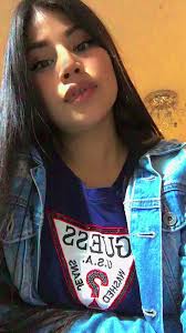 Alison Mona Velasquez García