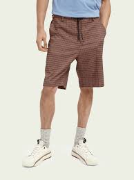 Anthony's excels in carrying resort wear for women over 50, and we. Shorts Fur Herren Offizieller Scotch Soda Online Shop