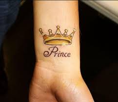 Maybe you would like to learn more about one of these? 50 King Queen Crown Tattoo Designs With Meaning 2021