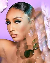 Sydney Schuyler (Sky-Ler) ✍🏼 (@iamsydneyschuyler) • Instagram photos and  videos