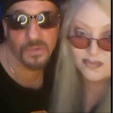 Recipe for traditional chocolate gravy and biscuits