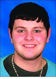 Jacob Smith Obituary