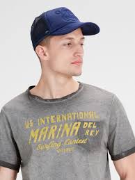 By reviving authentic vintage items and. Casquette Casquette Jack Jones