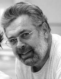 Dave Perry, 63, legendary Fenwick coach