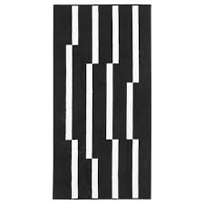 Kapitza X Ikea Machine Washable Rugs Washable Rugs Rugs