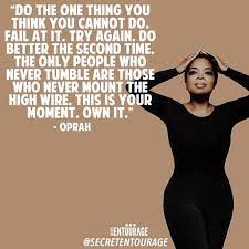 Pin On Inspiration Motivational Quotes