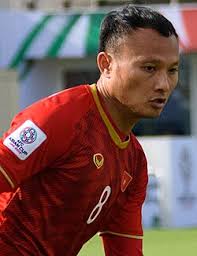 Nguyễn Trọng Hoàng