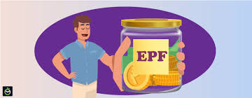 The situations when you can withdraw from your epf account are medical conditions, marriage purposes, repaying home loan, higher education, retirement best banks for personal loan. Get Loan From Epf