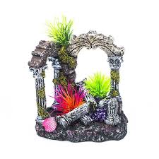 About 8,625 results (0.46 seconds). Asian Aquarium Ornaments China Trade Buy China Direct From Asian Aquarium Ornaments Factories At Alibaba Com