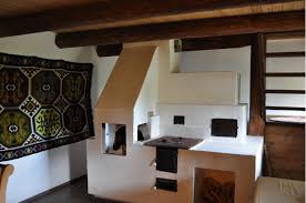 Luxury hotels in gura humorului. Casa Bunicilor Cazare Case Traditionale Bucovina Rezerva Fara Comision