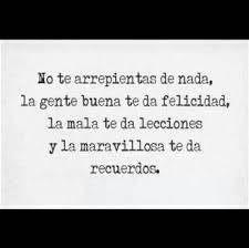 Imagen relacionada