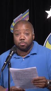 If it rhymes, has rhythm, but you can't hear any music