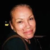 Cantu Family Obituaries