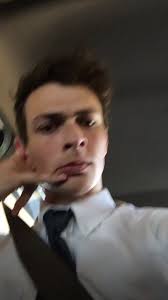 @BenjaminFowler7's video Tweet