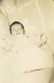 Lesly J. Johnson Obituary