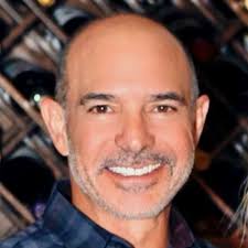 I am extraordinarily proud to officially be a Medical Sales…