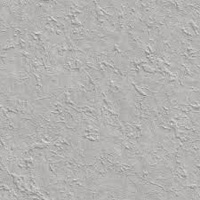 Check spelling or type a new query. High Resolution Textures Seamless Wall White Paint Stucco Plaster Texture