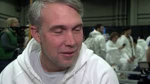 @FOX19Joe's video Tweet