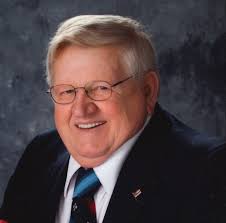 Harvey Stierhoff Obituary