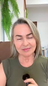 ✨ Às vezes, os homens também precisam de um espaço para se reconectar e se  fortalecer. No meu espaço, o Joyce Eller Terapias, um cliente encontrou  mais leveza e equilíbrio através da Constelação ...