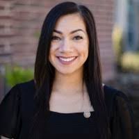 Patricia Candelaria's Instagram, Twitter & Facebook