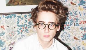 Specialist Picks: 15 Top Photographs