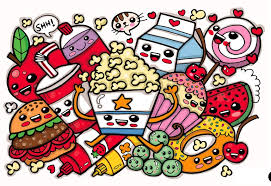 Check spelling or type a new query. 49 Gambar Kartun Lucu Aesthetic Cikimm Com