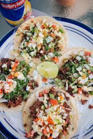 Check spelling or type a new query. Taqueria El Trenicito Eugene Weekly