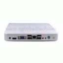 Нубских вопросов по Linux тред №38 - Программы - М.Двач