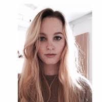 Olivia Bergman's Instagram, Twitter & Facebook