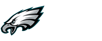 The north carolina central eagles football program is a college football team representing north carolina central university. Offizielle Herren Philadelphia Eagles Ausrustung Herren Eagles Kleidung Manner Kleidung Nfl Shop