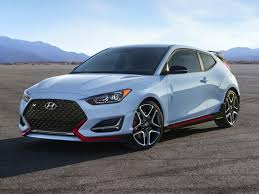 Check spelling or type a new query. 2020 Hyundai Veloster Prices Reviews Vehicle Overview Carsdirect