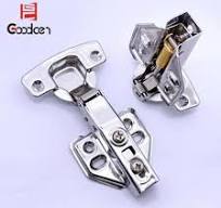 China 35mm cabinet hydraulic door hinge adjusting soft close ...