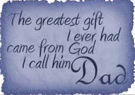 Birthday Wishes For Dad From Daughter Mugkingdom Com Mugkingdom Resources And Information Fathers Day Quotes Best Fathers Day Quotes Happy Fathers Day Message