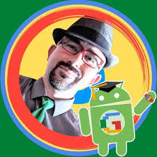 La Joya ISD EdTech Institute 2018: Directory