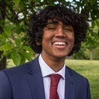 Jeff Thiem's Instagram, Twitter & Facebook