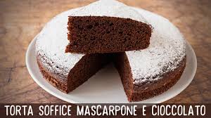 We did not find results for: Fatto In Casa Da Benedetta Torta Soffice Mascarpone E Cioccolato Facebook