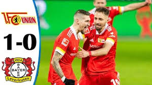 Union berlin ve b.leverkusen karşılaşması naklen restbet tv farkyla 720p hd kalitesinde sizlerle. Kt Bxbaa Oknam