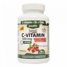 jutavit c vitamin 500 mg cialis