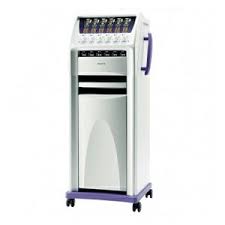 Specific weight is the ratio of the weight to the volume of a substance ã¹ã¼ã'ã¼ã«ã¤ã Sk 10wdx Cv Water Ro