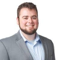 40+ "Pat Considine" profiles