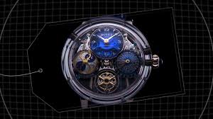 Cartier is one of the most expensive watch brands in the world, and its timepieces are sold at a range of 2,300 us dollars and 2.5+million us dollars. Luxury Watches Are Badly Set For Investors Wsj