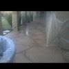 Paver installation in woodland hills ca kitchen remodel west hills los angeles ca. Creation Builders Inc Linkedin