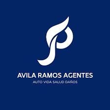 Seguros AXA - Promotoría Ávila Ramos