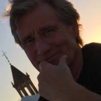 40+ "Federico Teran" profiles