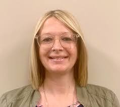 Cindy Arneson's Instagram, Twitter & Facebook